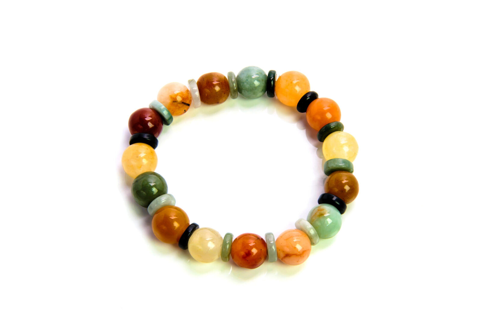 Zakaj so verižice danes še vedno brezčasno darilo